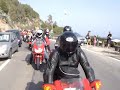 Il Tour dell\ Il Tour dell\