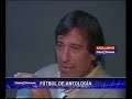 futbol de antología   parte 1