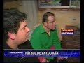 futbol de antología   parte 1