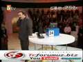 Burhan Alt�ntop Varm�s�n Yokmusunda 2 K�s�m TrForumuz Biz