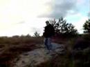 YasioMovies - No Man'S Land YasioMovies - No Man'S Land