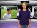 Jon Gosselin Ditches Ed Hardy Duds