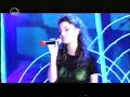 Nini Tsiklauri - Mtvareo Nini Tsiklauri - Mtvareo