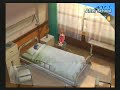 SMT Persona 3: Yukari\ SMT Persona 3: Yukari\