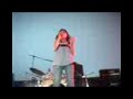 feb. 23, 2007 alternative junction @ sm megamall cinema 9