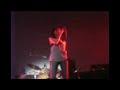 feb. 23, 2007 alternative junction @ sm megamall cinema 9