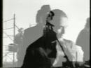 Samm Bennett & Chunk - Hell Outta Bessemer Samm Bennett & Chunk - Hell Outta Bessemer