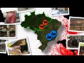 Broken promises for the Amazon