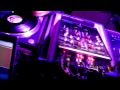 DJ Minou @ La Riviere... Voir la Vidéo