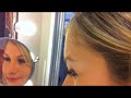 Styling Lounge Wimpernverlängerung Telfs Tirol
