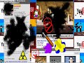 Youtube Page Attack: Stuartzx Youtube Page Attack: Stuartzx