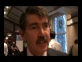 Developing Government Accountability to the People (DGAP)