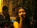 B-13  -  Pense positivo