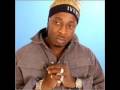 Elephant Man - Haters (feat Hunt & Jim Jones)