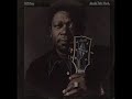 Bekijk muziek clip van B.B. King met Everybody Lies A Little