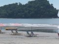 videos de Manuel Antonio Beach - Public Beach (#2)