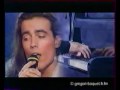gregori-baquet.html