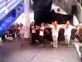 danseshow i Sandefjord.3gp