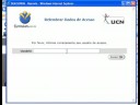 Curriculum.com.br - Como usar : Recuperar senha