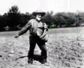 A Knee R Ewe Oak Hay A Knee - Michael Jackson