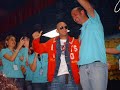 Hany Kauam En La Mega Verbena de Maracay 15-07-07
