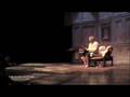 Denis Trudel - Le Malade imaginaire