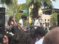 Wild Moccasins @ Westheimer Block Party