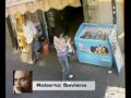Uccide la camorra Napoli.wmv
