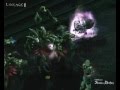 Bladedancer Chronicle v.1