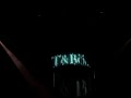 Tori Amos - I'm not stupid + Winter