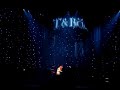 Tori Amos - I\