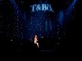 Tori-Amos-I-m-not-st