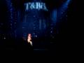 Tori Amos - I'm not stupid + Winter