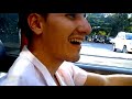 Click here to watch this video KLASE 47 - TRAILER
