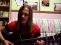 Stay(cover)