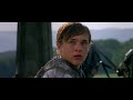 The chronicles of narnia: prince caspian - trailer 2 hd