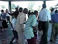 Sifa na Kuabudu