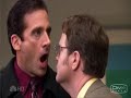 its-getting-hot-in-here-scranton-style.html