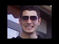o-bellone.html