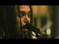 O Rappa - Na Frente do Reto -