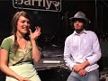 Angus and Julia Stone interview Angus and Julia Stone interview