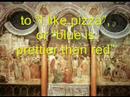 Theist Advantage
