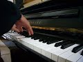 Utada Hikaru - Simple&Clean/Hikari