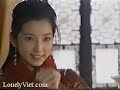 bat   dai   hao  hiep ep. 8 part 1