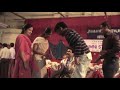 JNV Kurnool Alumni - Honouring Chandrasekhar Reddy Sir