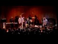 the-hold-steady-stuck-between-stations-live.html