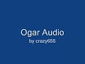Romet Ogar 205 by crazy655 (Ogar Audio) Romet Ogar 205 by crazy655 (Ogar Audio)