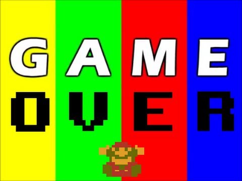 how to be as fast as sonic the hedgehog