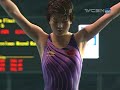 Chen Helps China Sweep