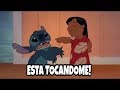 View 25 Bebe Kawaii Stitch Tierno